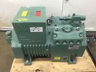 4pe-12-2nu Bitzer Compressor Model No New