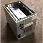 4pxcad24ac3hdaa Trane Ton Downflow Cased Aluminum Coil Seer