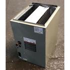 4pxcbd48ac3hdaa Trane Ton Downflow Cased Coil Seer