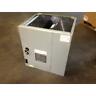 4pxcdd48bs3hda Trane Ton Downflow Right Cased Coil