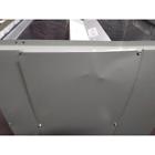 4pxcdu60ac3haaa Trane Ton Upflow Cased Aluminum Coil