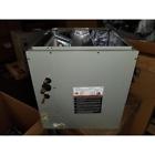 4txcc037bc3hcb Trane Ton Aluminum Cased Coil