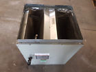 4txcdo6bc3hcba Trane Ton Cased Upflow Coil
