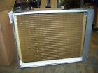 4txfh064az3hhaa Ingersoll Rand Trane Coil