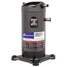 Zr16k5-pfv 500 Compr Parts Btu Hvac 15 R22 663132260416 Copeland