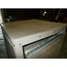 5000dd-n56-66d Champion Cooler Evaporative Less Motor