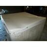 5000sd-n55-65s Champion Cooler Evaporative Less Motor