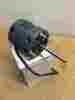 500ts Bohn Evaporator Motor 1 20 Hp 208 230 V