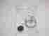 502-289b Turbo Air New Beverage Thermostat Control With Knob