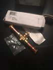 502035 Sporlan Valve Company 5-8 Ball