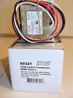 6857447 50321 Mars Control Transformers 685744503217