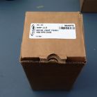 5042fs Heatcraft Motor Brand New