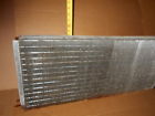 5060-068 Es Bard Evaporator Coil