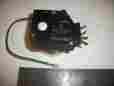 50636401 Defrost Timer Victory