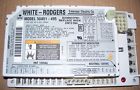 50a51-495 White-rodgers New Oem Trane