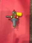 Cp-50jz400080 50jz400080 Carrier Discount Hvac Cp
