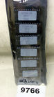 51120469-102 51120469-101 Honeywell 9766 Lot Of