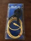 52337 Bestech 10 Ft Clamp