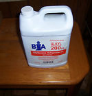52527 Bva New Alkylbenzene Refregeration