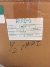 5304409879 Frigidaire 5300186042 New Refrigerator
