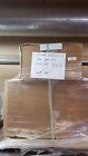 534c1665g01 Frick Retro-fit Kit Brg