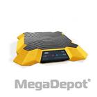 534c1666g01 Frick Brg Preload Retrofit