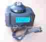 5443 Ge Ecm Fan Motor 9 Watt Refrigeration