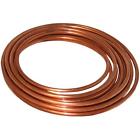 552057 Mueller Streamline Co D 685768328476