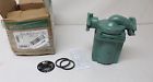 163316 5604 Henry Old-stock Refrigerant