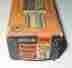 5614f Anaconda American Vibration Eliminator Hvac Braided Copper Hose 3 8 Od