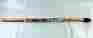 56fc Safety-silv Harris 4 Rods Flux Coated 56 Silver Brazing Rod
