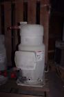 Csha140a0b00 570010150100 Trane 14 Ton R-22