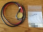 20425d56-520-b10 5709l Bohn Defrost Termination Switch