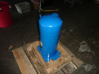 Sm160t7cc 575v 13.5 R22 Btu Ph Compressor Scroll 000 Danfoss Hp Maneurop 163 3