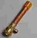 5780-12-11 5780-6-6 Refrigeration Coupling System With Inch Stub Aeroquip Parker 4