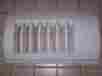 58-01314-12 Ultra Carrier New Side Door Roadside Grill Xl Xt