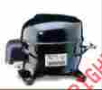 59-ne6195e1 Embraco 1 2hp Compressor 115v R22 Free Shipping