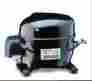 59-nj7238e2 Embraco 1 2hp Compressor 208-230v R22 Free Shipping