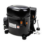 59-nt6217gkv1 Embraco 3 4hp Compressor 115v R404a Free Shipping