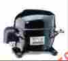 59-t6220e2 Embraco 1hp Compressor 208-230v R22 Free Shipping