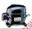 59-t7223g1 Embraco 1hp Compressor 115v R22 Free Shipping