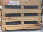 22kh3-38 59500701 Heatcraft New Heat-craft Evaporator