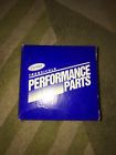 5h46482 Carrier Transicold Piston Kit