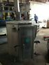5k901c Rti Evaporator Model