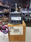 5kcp39hgm770s 5kcp39hgm770 S Ge 1-3hp 230-1-60