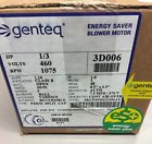 5kcp39mgu956s Ge Nib Nteq Fan