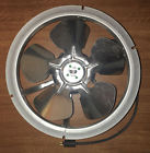 5r027 Morrill 58 Series Fan 685744054719