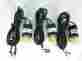 600-475 Articco High Pressure Control Psh R-410a 3 Pieces