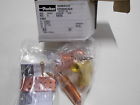 B14-235 605-8d Superior New Brass Packed 087728571159