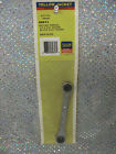 6868002 60613 Ritchie Engineering Yellow Jacket Refrigeration